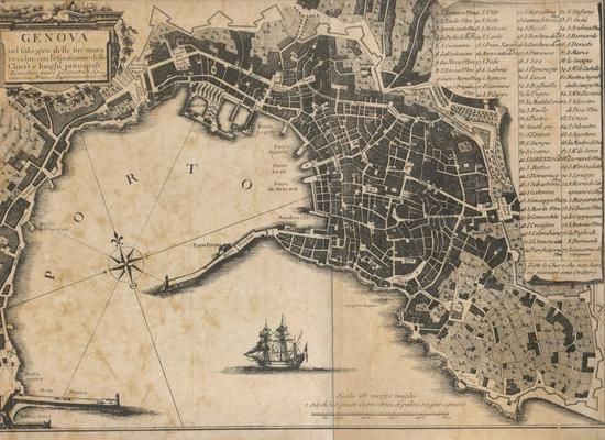 意大利足球真正摇篮,上古时代最强德比,一代人