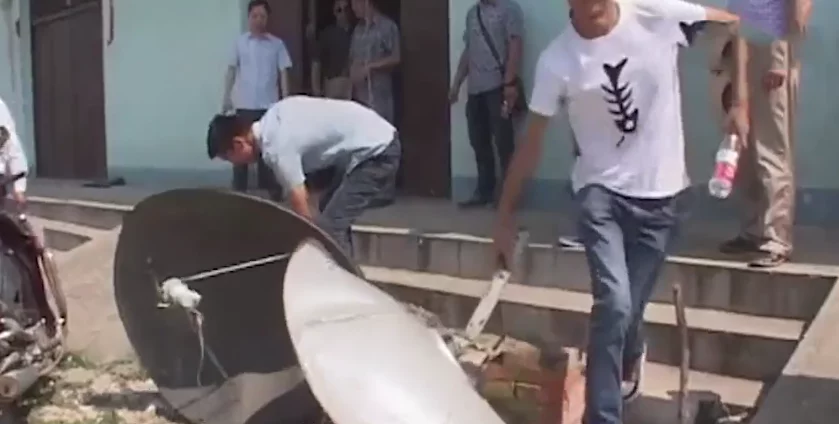 登录查看大图