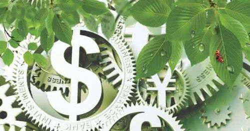 拉卡拉贷款利息是多少?手续费是怎么算的?