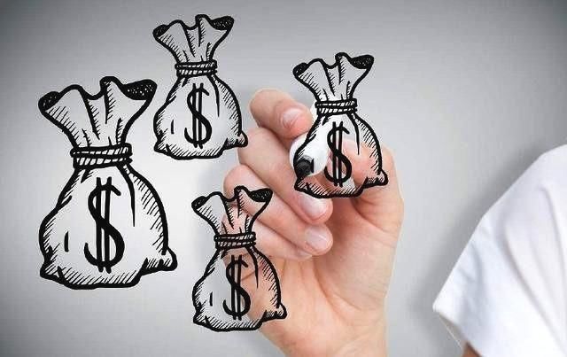 中国股市:大盘爆发了,创业板将迎超级反弹!