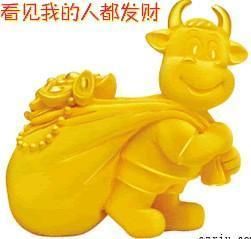 刚刚!中国股市一个令人颤抖的新闻,一波“疯狂绞杀”出现在A股