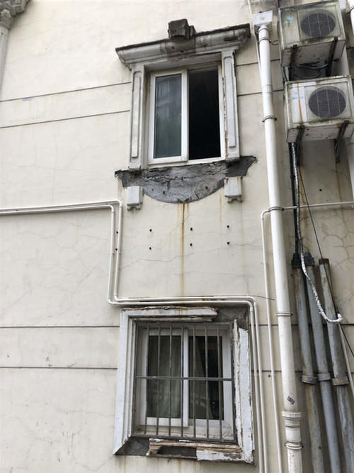 房子备案了就安全了吗