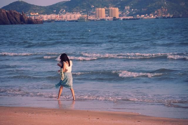 2018年宁波台风_2018宁波人均gdp(2)