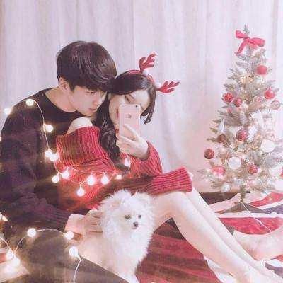 因为一盘饺子，我跟老公走进了民政局，婆婆，这下你该满意了！
