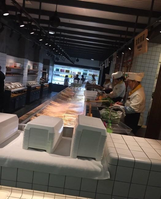 国人均收入水平_重庆人均消费水平(3)