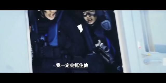 100张图片看完《红海行动》