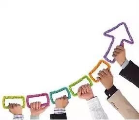 库存股是什么科目