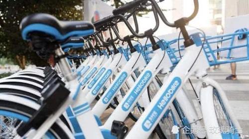 新标电动车被吐槽,充满电才能跑20公里,专家:你