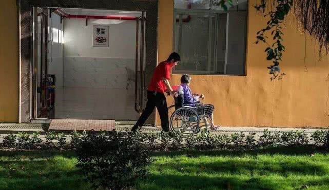 惠来县属于哪个市