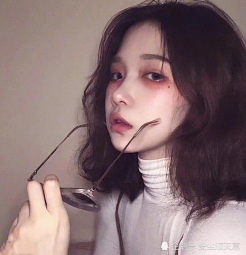 我们和好吧下一句如何接?保留体面,酸到前任