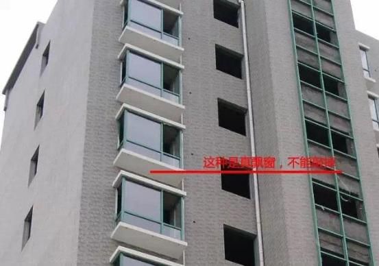 t015b6036bcfa7dd22f.jpg