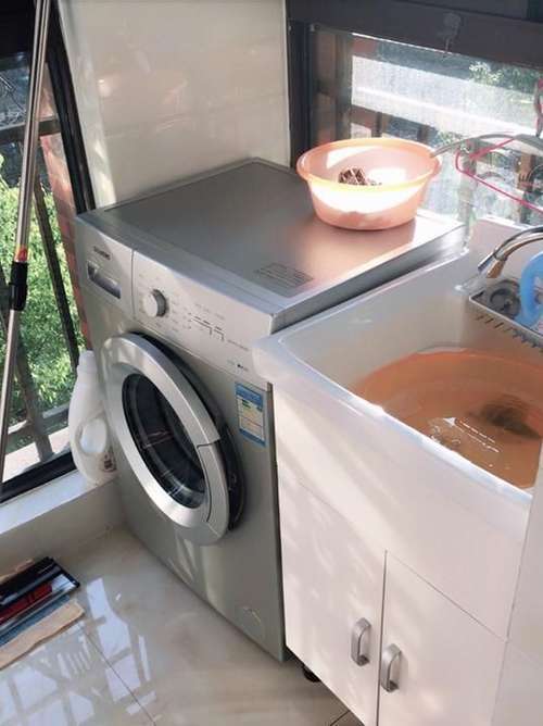 入住晒晒7天的新家,光家具就花了27w,敢家具小美兴有限公司说是青岛图片