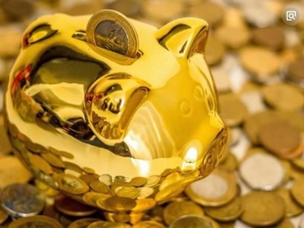 这些生肖2018年财气翻天，事业财运一发不可收拾，日子越过越