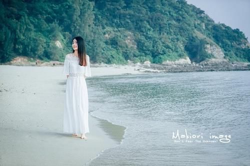 国家为什么不管北海