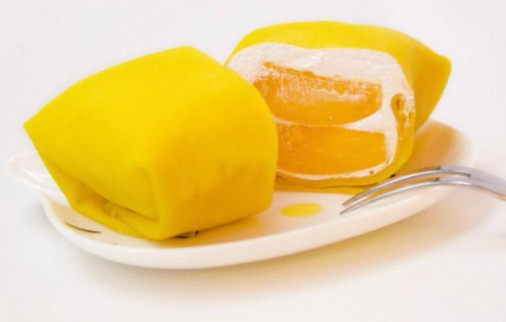 芒果皮有什么做法 t015b77a92c99c7af39.jpg?size=1014x646