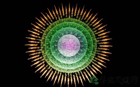 白血病头痛发烧怎么办