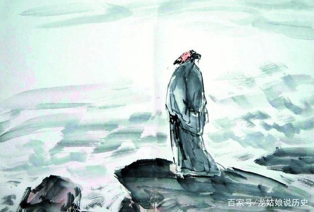 成语作什么什么声_成语故事简笔画(3)