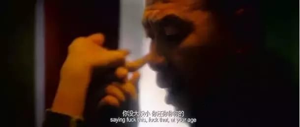 20个关于北京的误解，第一个我就哭了!