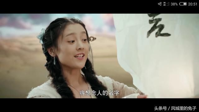 这几大星座宁可做单身狗,也不肯主动表白