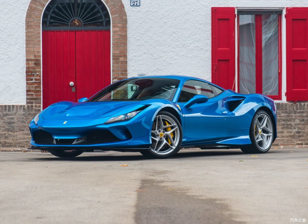 查干湖鱼拍卖最高