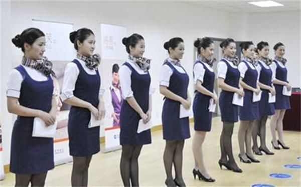 旅游管理专业好就业吗