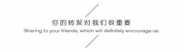 重磅！支付宝与银联正式合作，支付宝将接入银联，银联最大赢家！