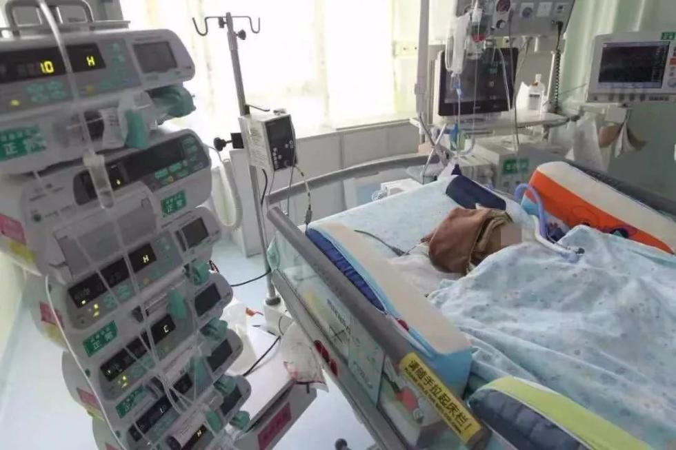 中央八项规定精神落到