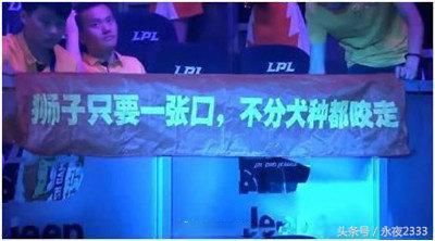 t015bc16ee31d8fc6a9.jpg