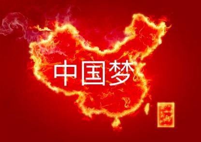 美国姑娘到中国生活一年，感慨：中国很美好，西方媒体“太离谱”