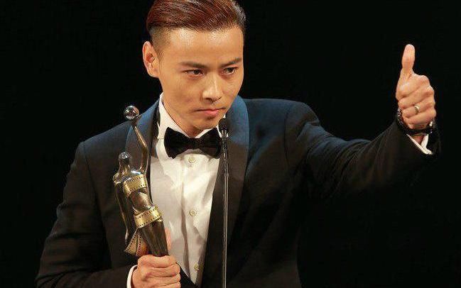 她巅峰时老公还在演替身，如今老公贵为影帝，她却息影生下了3胎