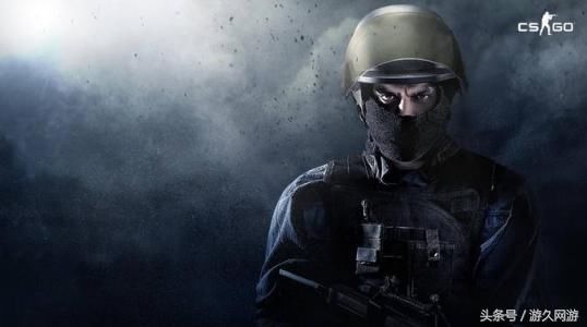 CSGO国服配音你打多少分?里面的骚话彩蛋你