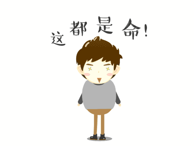 暴击!澳洲大学挂科TOP10 最高近40% 1\/3的学