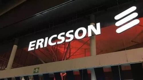 华为和诺基亚的5G