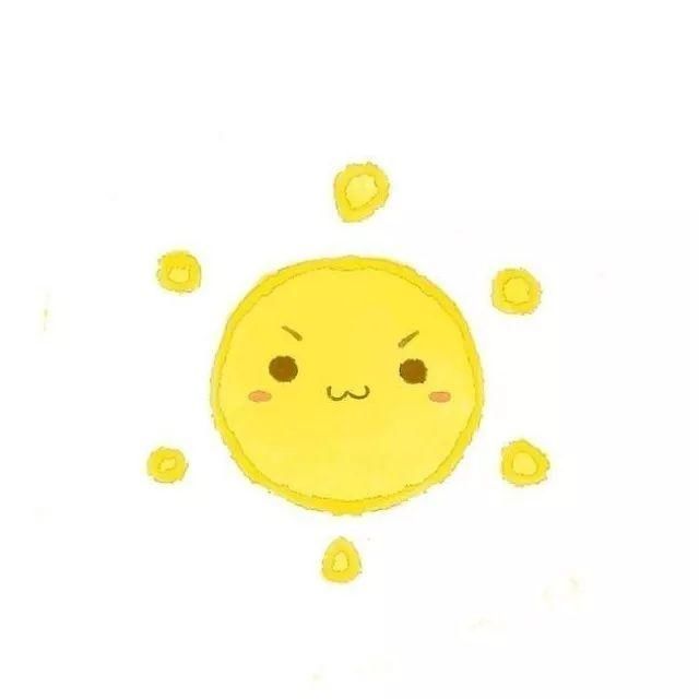 内蒙古自治区高级人民法院公开开庭审理武志忠