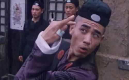 康熙王朝解说合集陈道明 t015c07e0319fe3415a.jpg