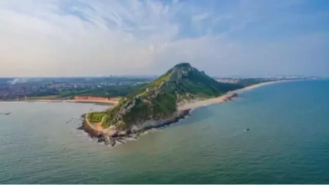 一档央视节目《魅力中国城》,会给肇庆带来了