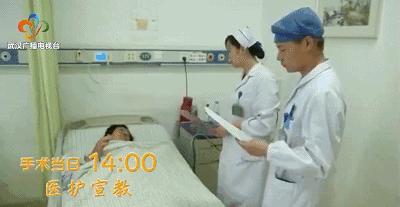 膝关节置换术费用