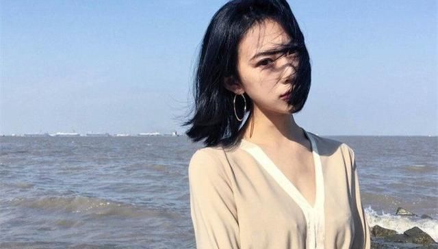 男人觉得女人不喜欢他