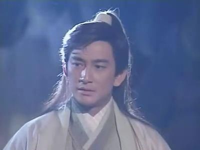 倚天屠龙记中有三套神奇的武功,其中一套神功张无忌都无法驾驭