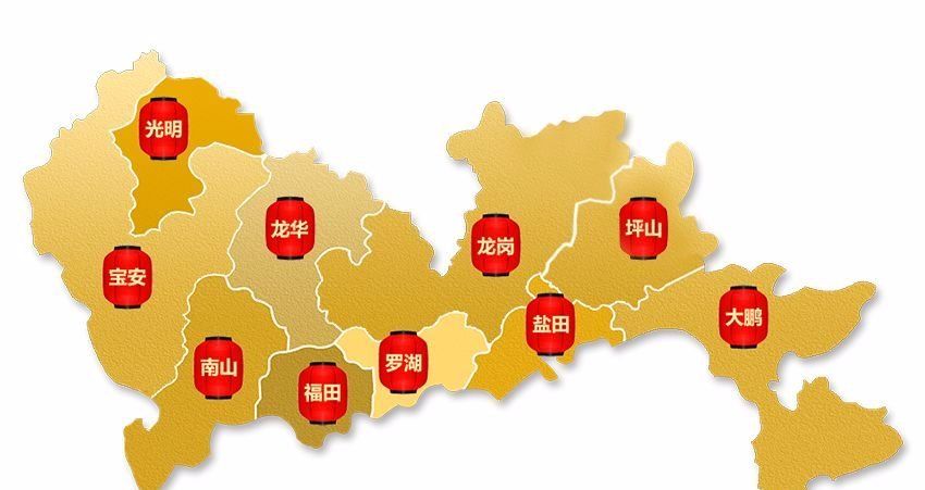 雪域版本传奇私服游戏截图2