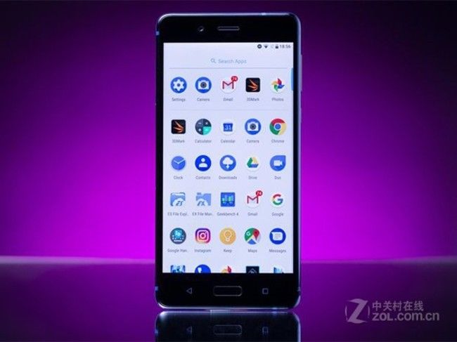 怎么看手机是否全网通的 t015c275ea7ff9378ad.jpg