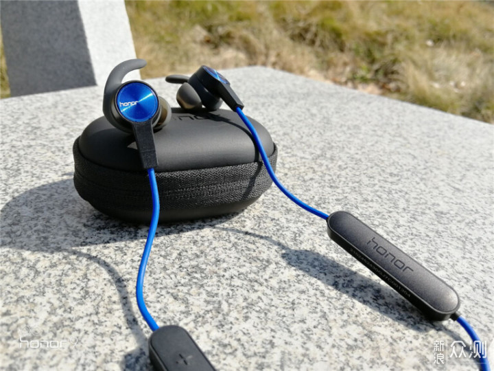 8款网红蓝牙耳机,媲美旗舰级音质