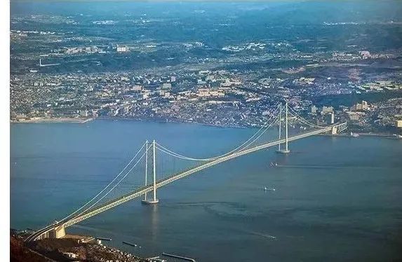 资讯 海南这座跨海大桥预计年底通车，值得期待！