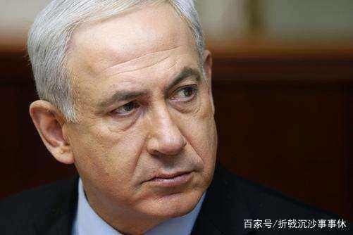 五国争霸中东，美、以、土、沙都是输家，只有此国才是最大赢家