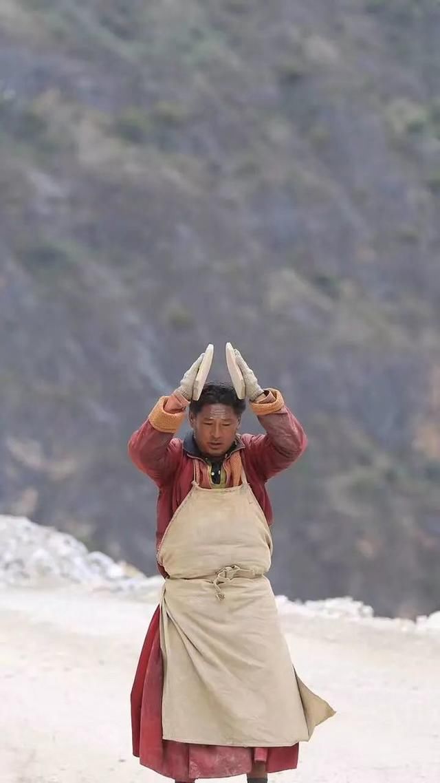 此生必走一次的中国最美景观大道