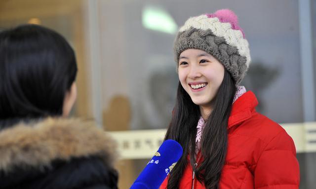 最终反转?明州案女主放终极大锤!这回东哥洗不