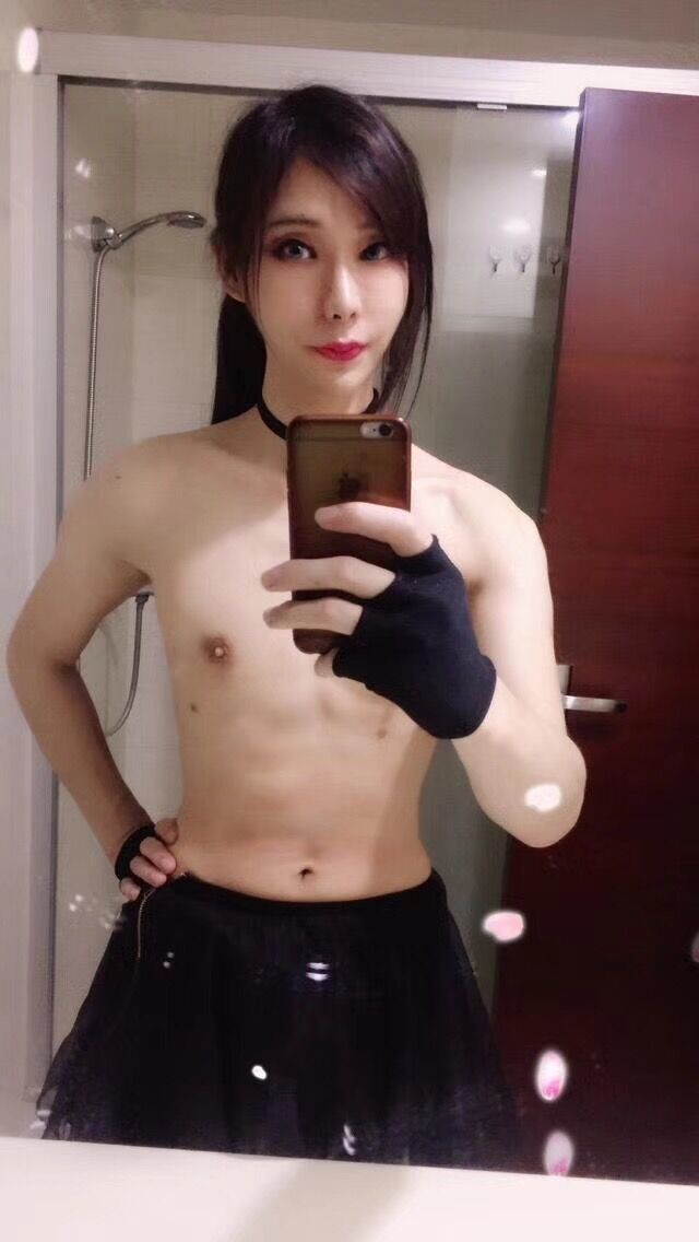 美女,你样还能让人好好吃饭吗?爆笑内涵囧图