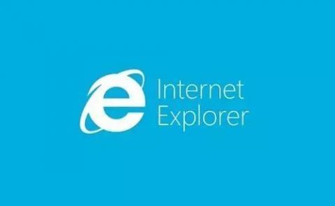 甲方是什么意思