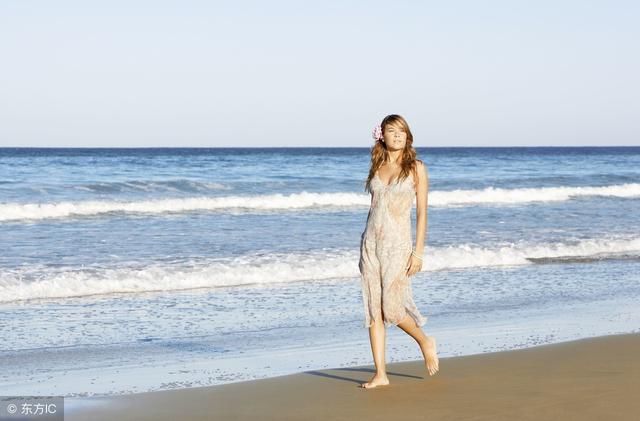 10大最迷人的，海岸线旅行目的地！