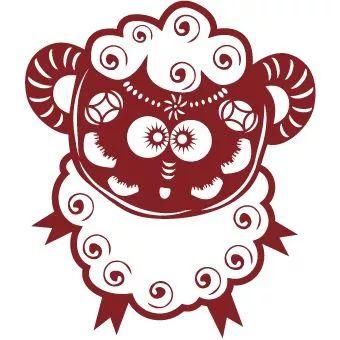 12生肖2018年桃花运大解析！看谁桃花满满？